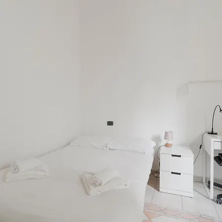 Guesthost - Comfy Nest In South Daire *